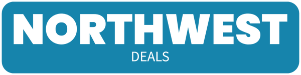 NORTHWEST DEALS