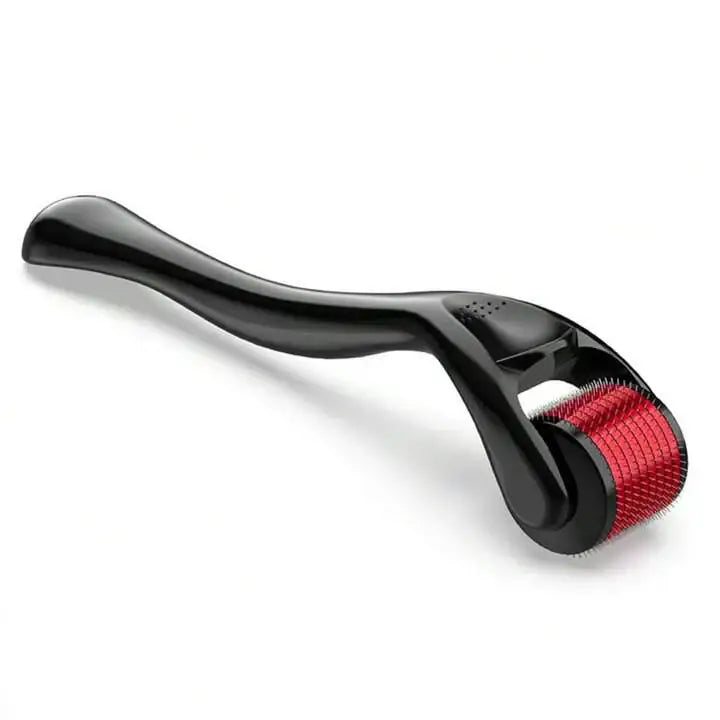 1.0mm Growth Activation Roller - NORTHWEST DEALS