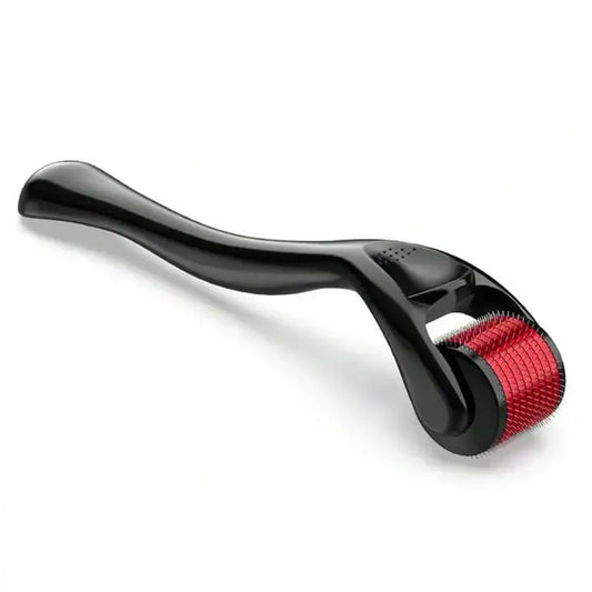 1.0mm Growth Activation Roller - NORTHWEST DEALS