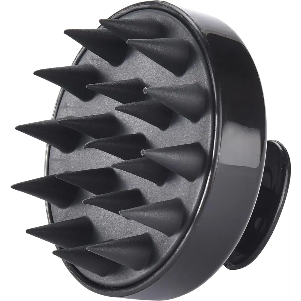 Follicle Stimulating Massager - NORTHWEST DEALS