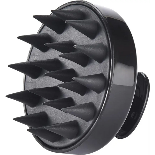 Follicle Stimulating Massager - NORTHWEST DEALS