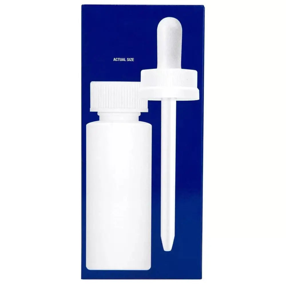 Members Mark 5% Minoxidil Topical Solution – 1–12 Month Supply (Canada) - NORTHWEST DEALS